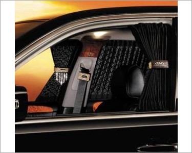 https://www.mycarforum.com/uploads/sgcarstore/data/1/DAD LUXURY CAR CURTAIN 2_1.jpg